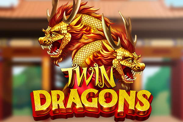 Twin Dragons