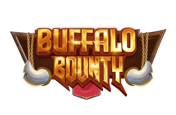 Buffalo Bounty