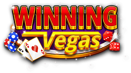 Winning Vegas