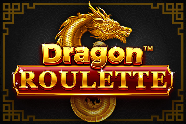 Dragon Roulette™