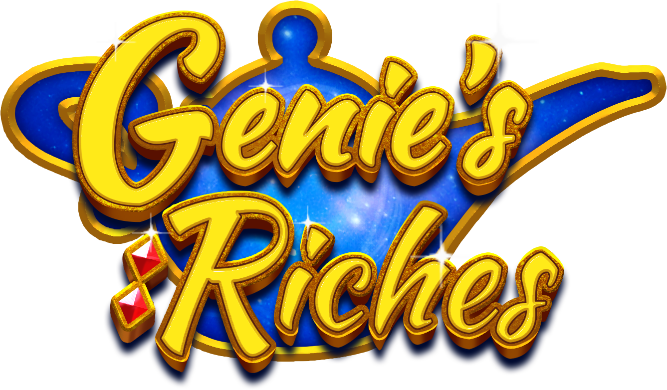 Genie’s Riches