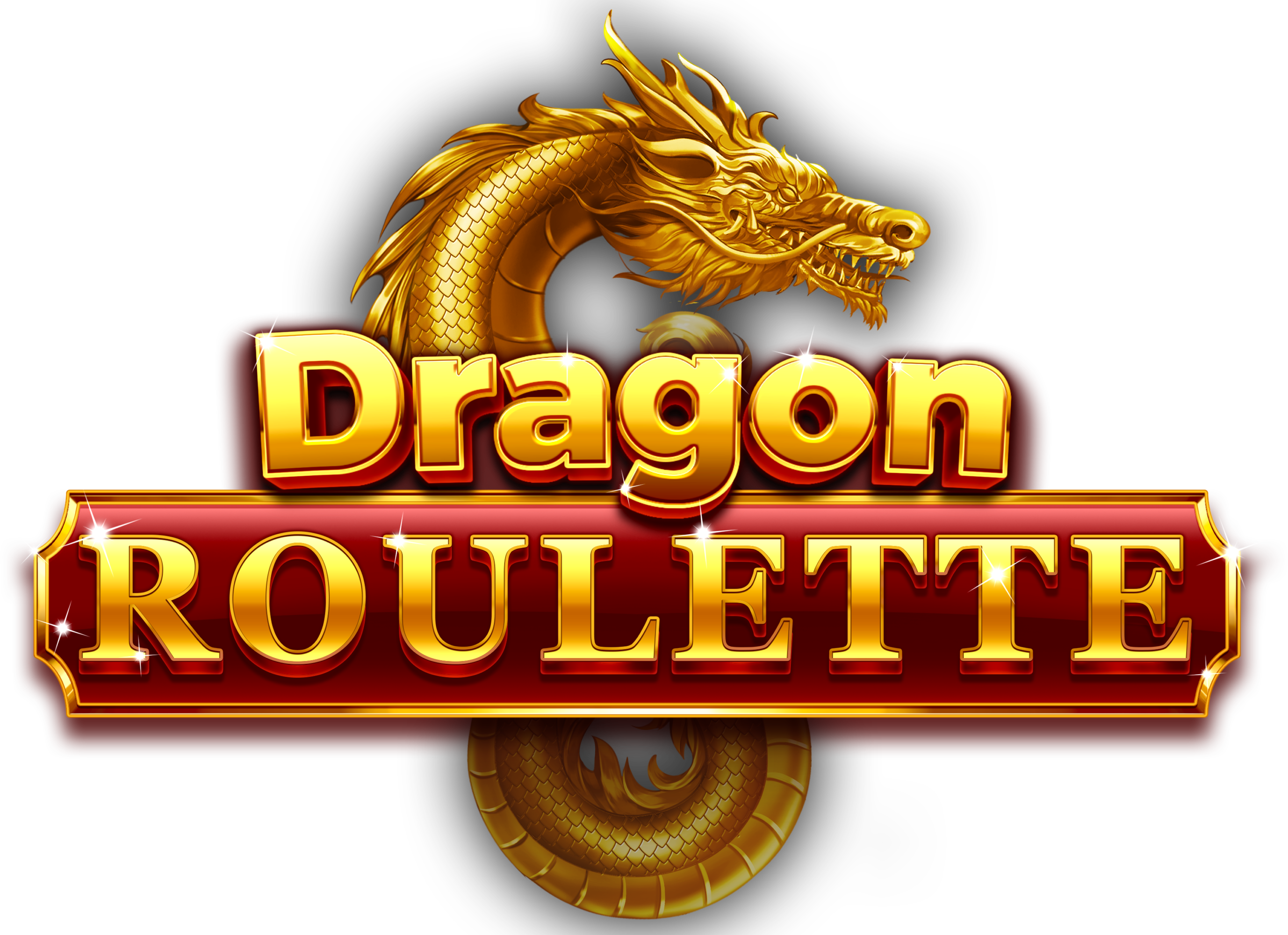 Dragon Roulette™
